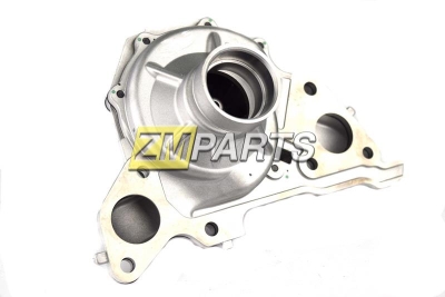 Помпа водяная Kia Sorento, Opirus 3.5 Помпа водяная Kia Sorento, Opirus 3.5