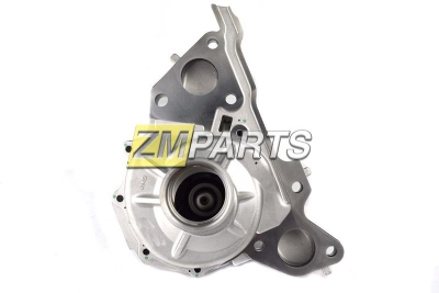 Помпа водяная Kia Sorento, Opirus 3.5 Помпа водяная Kia Sorento, Opirus 3.5