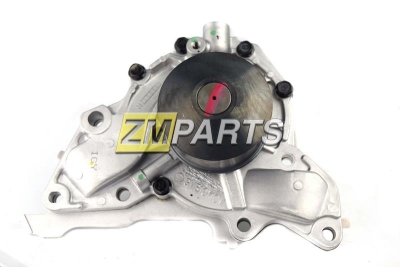 Помпа водяная Kia Sorento, Opirus 3.5 Помпа водяная Kia Sorento, Opirus 3.5