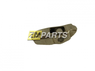 Рокер впускной короткий D4EA Hyundai Santa Fe, Tucson, Kia Sportage Рокер впускной короткий D4EA Hyundai Santa Fe, Tucson, Kia Sportage