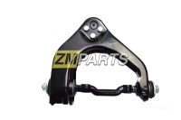 Рычаг верхний левый Hyundai Porter, Starex