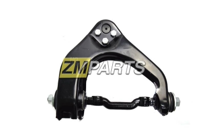 Рычаг верхний левый Hyundai Porter, Starex