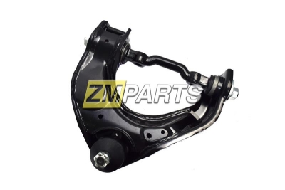 Рычаг верхний левый Hyundai Porter, Starex