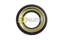 Сальник заднего редуктора SsangYong Actyon 2