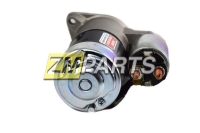 Стартер Sonata, Tucson, Sportage REBUILT IN KOREA