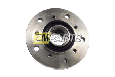 Ступица передняя Kia Bongo 3 Ступица передняя Kia Bongo 3