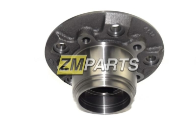 Ступица передняя Kia Bongo 3 Ступица передняя Kia Bongo 3