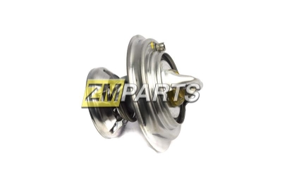 Термостат SsangYong Rexton, Kyron, Actyon Термостат SsangYong Rexton, Kyron, Actyon