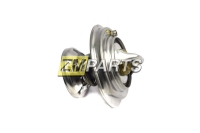 Термостат SsangYong Rexton, Kyron, Actyon