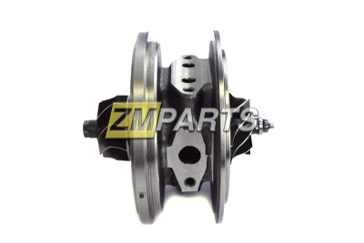 Картридж турбины Hyundai IX35, Kia Sportage 3 2.0 D4HA Картридж турбины Hyundai IX35, Kia Sportage 3 2.0 D4HA