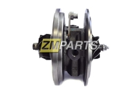 Картридж турбины Hyundai IX35, Kia Sportage 3 2.0 D4HA