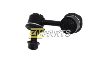 Стойка стабилизатора передняя левая Hyundai Terracan