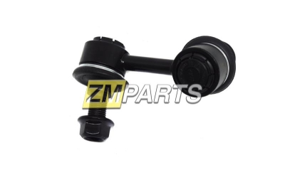 Стойка стабилизатора передняя левая Hyundai Terracan