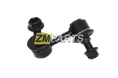 Стойка стабилизатора передняя левая Hyundai Terracan