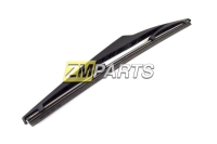 Щетка стеклоочистителя задняя 300mm Kia Ceed, Hyundai IX35, I30