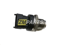 Датчик давления топлива 0281002903