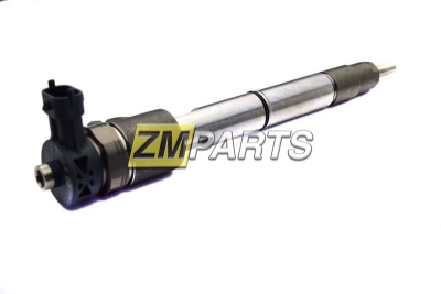 Форсунка Kia Sportage 4, Sorento 3, Santa Fe 3, Tucson 3 2.0/2.2