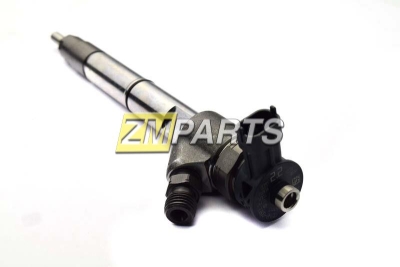 Форсунка Kia Sportage 4, Sorento 3, Santa Fe 3, Tucson 3 2.0/2.2