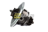 Картридж турбины Starex, Sorento 2.5 D4CB 145л.с