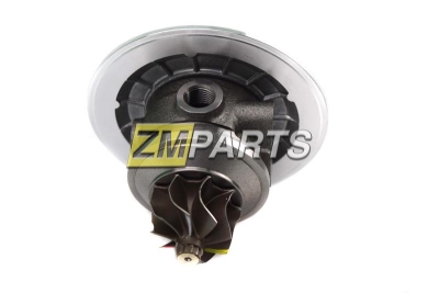 Картридж турбины Starex, Sorento 2.5 D4CB 145л.с