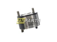 Клапан мультипликатор форсунки Делфи EURO 4